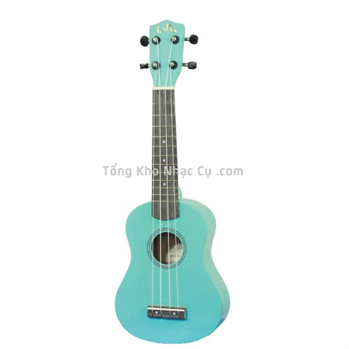 Đàn Ukulele Colour UC3